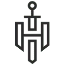 Hitoki